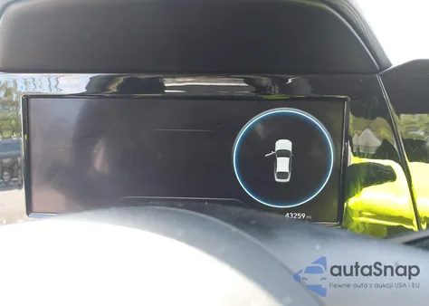 2022 Hyundai Elantra Sel from USA, damaged, VIN KMHLS4AG9NU250049